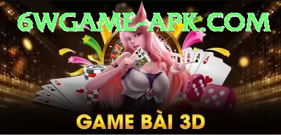 cricket asia cup VIP - Casino & Slots Screenshot 3 - 5