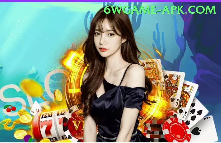 dream92 - Plus Earning App Screenshot 1
