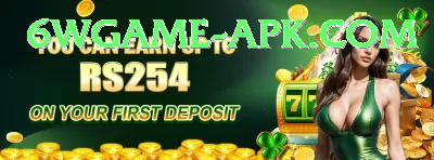 gamespk16 Ultimate Pro v3.8.7 Screenshot 1 - 3