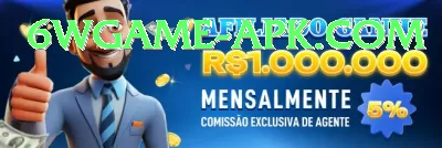 gamespk16 Ultimate Pro v3.8.7 Screenshot 4 - 6