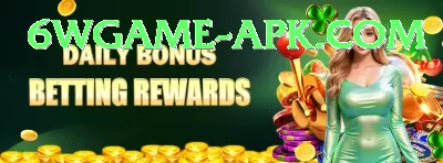 gold08 VIP v4.7.8 Screenshot 2 - 4