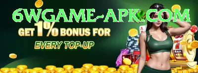 hong kong cricket team King APK v2.3.4 Screenshot 1 - 3