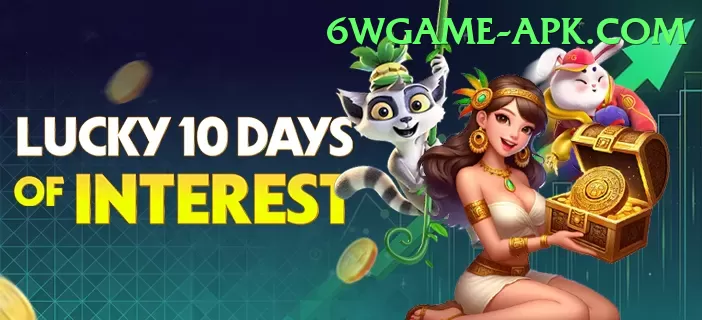 india scorecard Jackpot Max v2.3.6 Screenshot 1