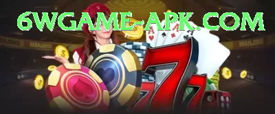 jackpak games Legend - Free Download Screenshot 4 - 6