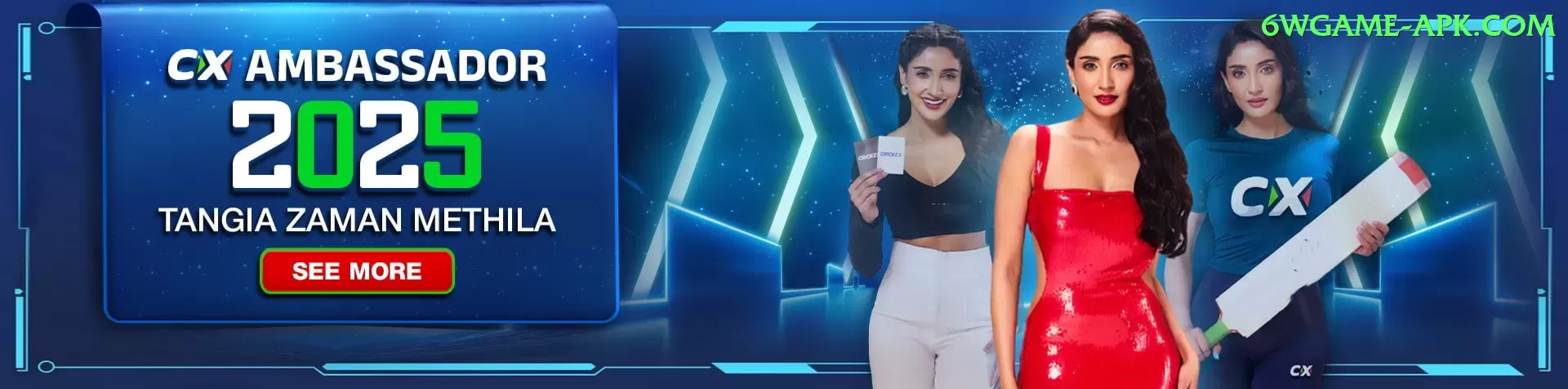 Jeeto88 Live Pro Screenshot 1