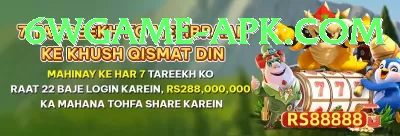 k9game Mobile Gold Screenshot 2 - 4