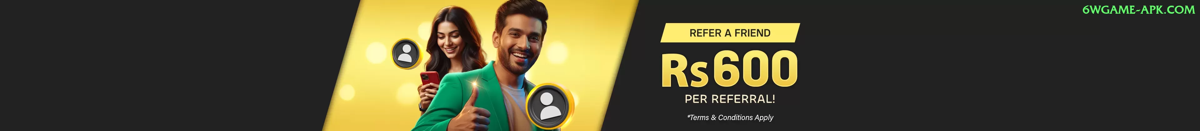 krunal pandya Gold Casino App Screenshot 1