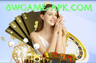 Luck44 Games (Casino & Earning) Master v2.1.7 Screenshot 4 - 6