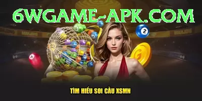 mega millions jackpot lottery numbers Mega - Free Download Screenshot 1 - 3