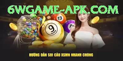 mega millions jackpot lottery numbers Mega - Free Download Screenshot 2 - 4