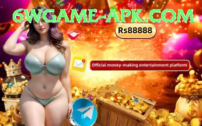 megapari.pk Casino Max v5.7.3 Screenshot 1 - 3