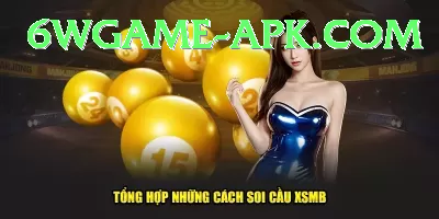 national lottery results Pro - Casino & Slots Screenshot 4 - 6