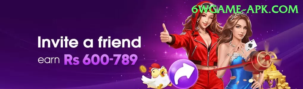 Naya24 Games (Casino & Earning) Deluxe v3.1.4 Screenshot 1