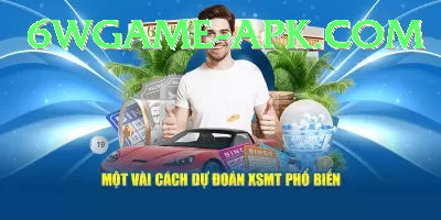 njlottery Deluxe 2024 Screenshot 2 - 4