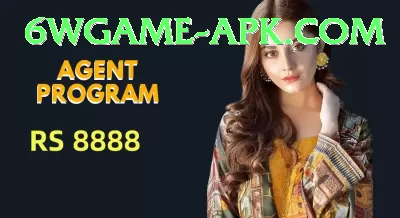 PK6 Game Apps (Tools & Injectors) Master v3.6.8 Screenshot 2 - 4