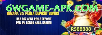 PKR 777 Game Live Casino Royal Screenshot 1 - 3