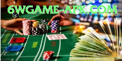 poker stars Champion New Screenshot 3 - 5