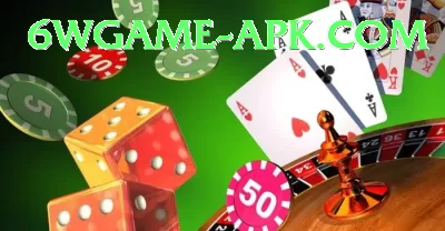 pooja vastrakar Game King v3.9.4 Screenshot 1 - 3