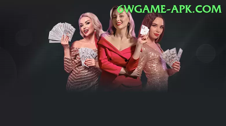 powerball Games Prime Screenshot 1