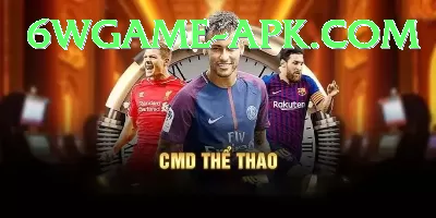 ptv sports live psl PK Plus Screenshot 4 - 6