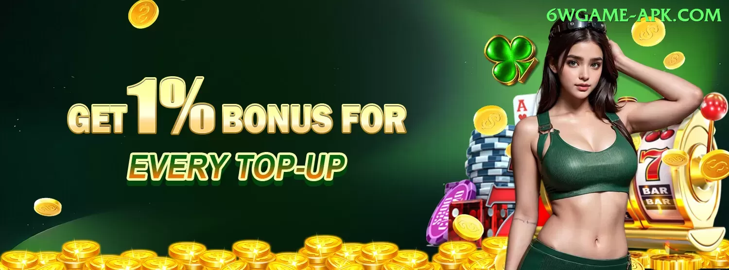 rainbow trout - Slots Prime Screenshot 1
