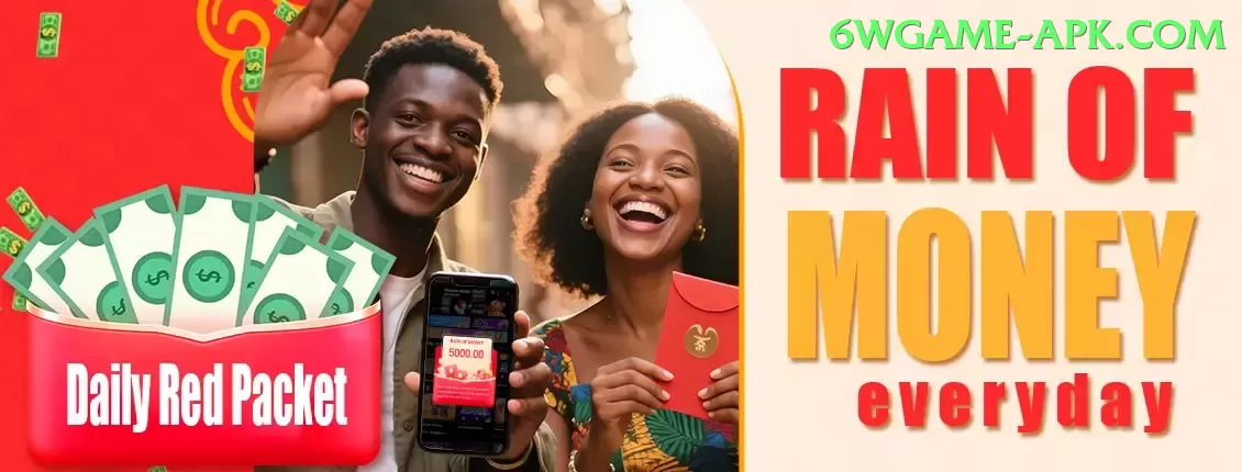 Rajabet88 Super New Screenshot 1