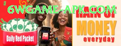 rilee rossouw Supreme - Casino & Slots Screenshot 3 - 5