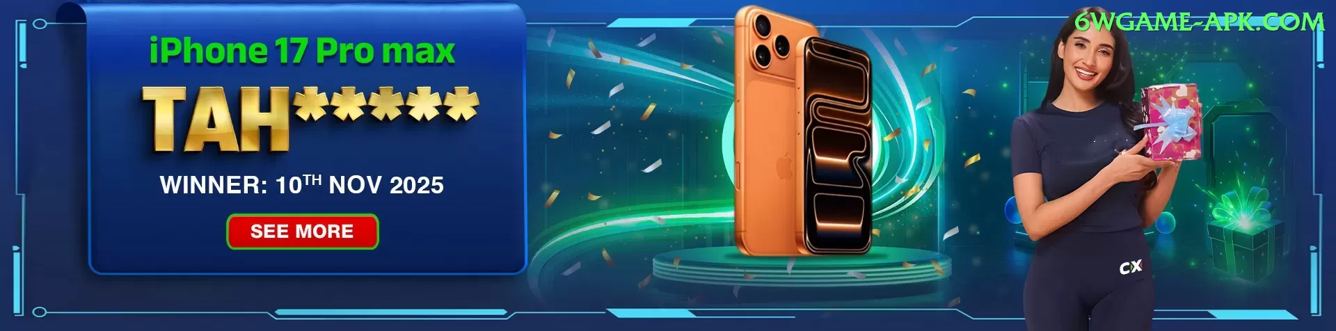 s92 bet Premium v5.0.0 Screenshot 1