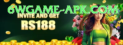 shafali verma Gaming Premium v5.4.7 Screenshot 1 - 3