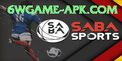 sports cricket Gold Gaming App Screenshot 2 - 4