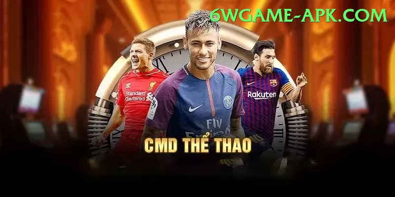 sports cricket live - Prime Edition v4.2.2 Screenshot 1