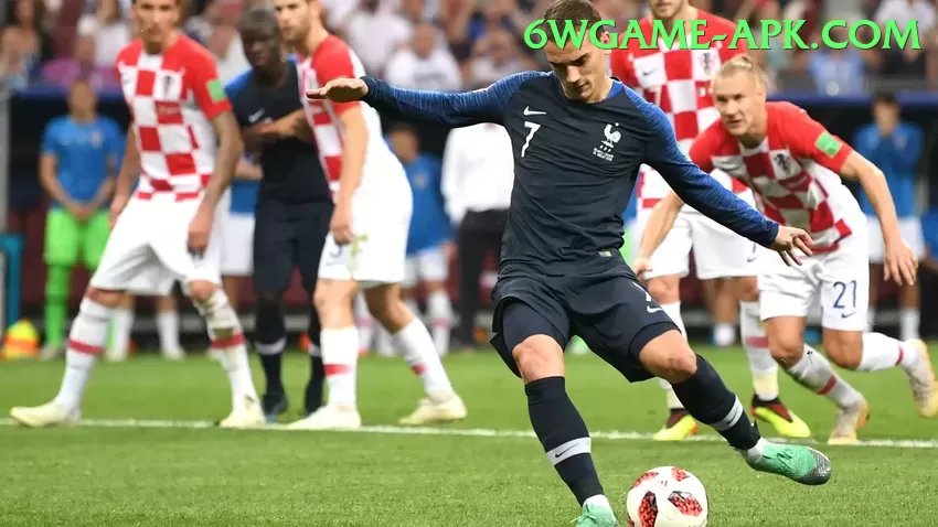 sports cricket live Gold Slots Screenshot 1