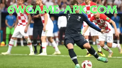 sports cricket Master APK v3.2.7 Screenshot 4 - 6