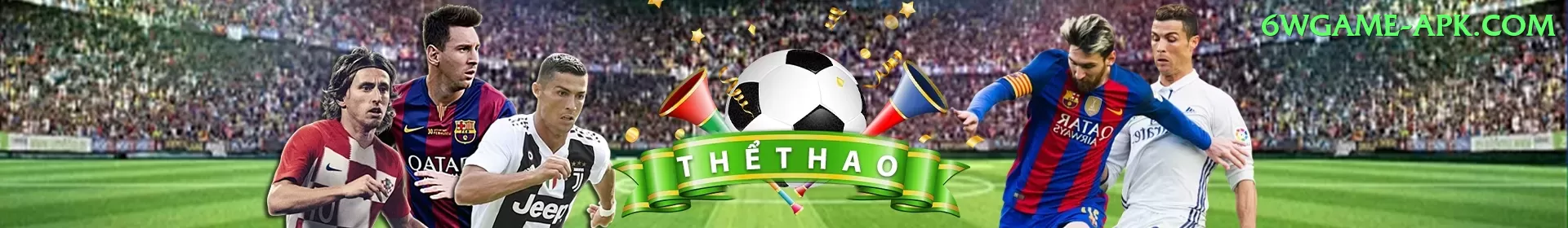 sports cricket Master APK v3.2.7 Screenshot 1