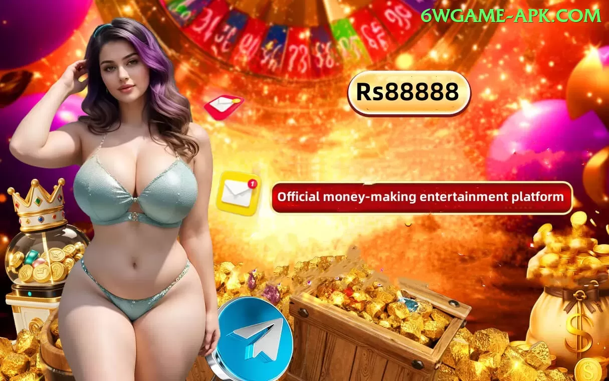 today asia cup Casino Turbo v4.6.0 Screenshot 1