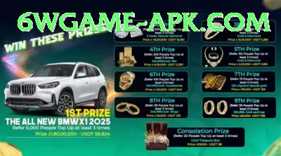 tojaybet Game Supreme v1.1.8 Screenshot 3 - 5