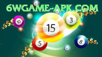 uk national lottery results Pakistan VIP v4.8.7 Screenshot 3 - 5