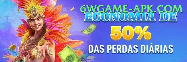 west indies women Casino Official v5.9.5 Screenshot 1