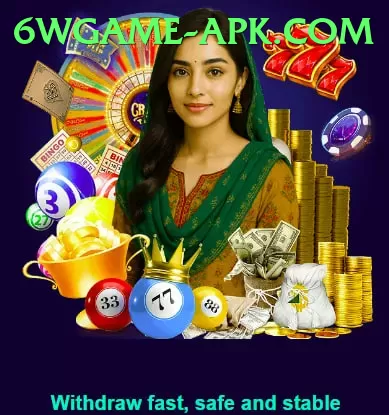 winpkr app VIP Jackpot Screenshot 1
