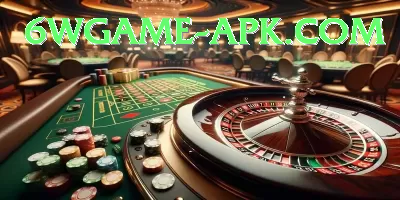 yasim murtaza Casino Official v5.7.8 Screenshot 4 - 6