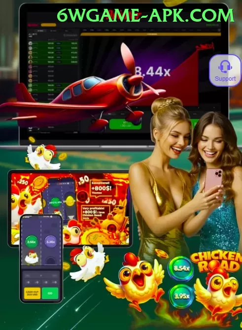 z777 Slots Legend v1.0.6 Screenshot 1