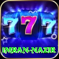 imran nazir Earn Champion v2.5.5