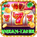 imran tahir Max - Daily Bonus