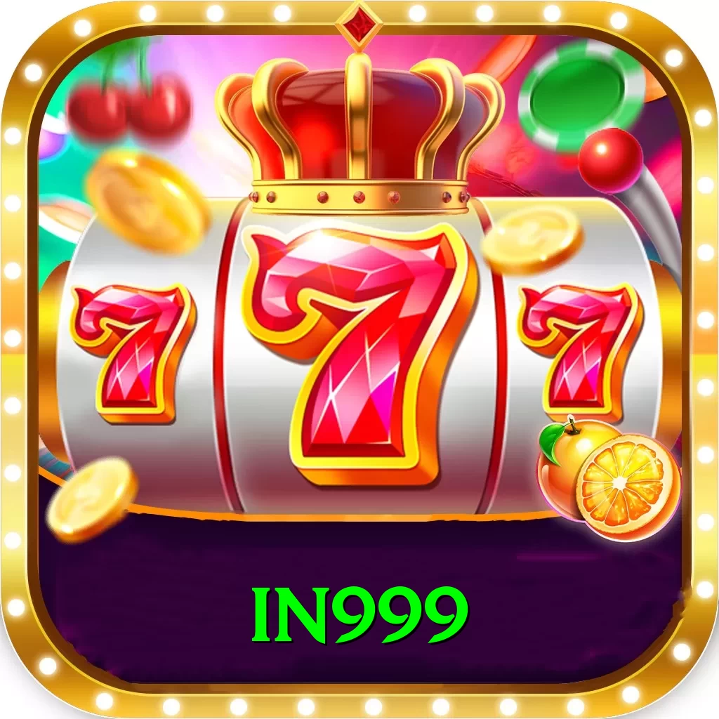 in999 Gold Pro v3.1.1 - 2