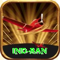 ind ban Live Deluxe v2.8.2