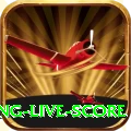 ind eng live score Elite Latest v4.8.1