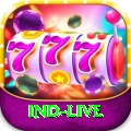 ind live Super Gaming App