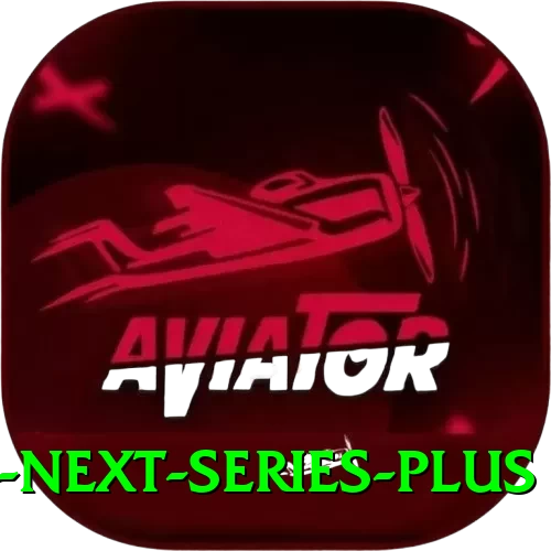 ind next series Supreme - Win Real PKR - 2