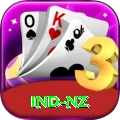 ind nz Pakistan Turbo v4.7.3