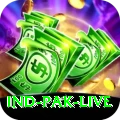ind pak live Casino Super v2.2.2